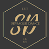 seymourdance